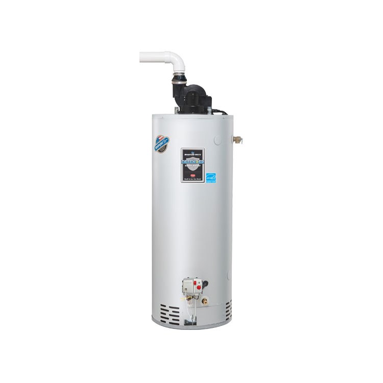 Water Heater