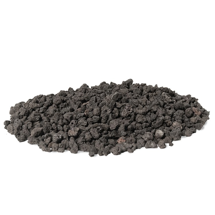 Lava Granules