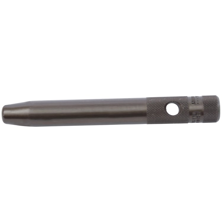 Rerounding Tool