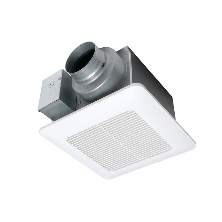 Ventilation Fan