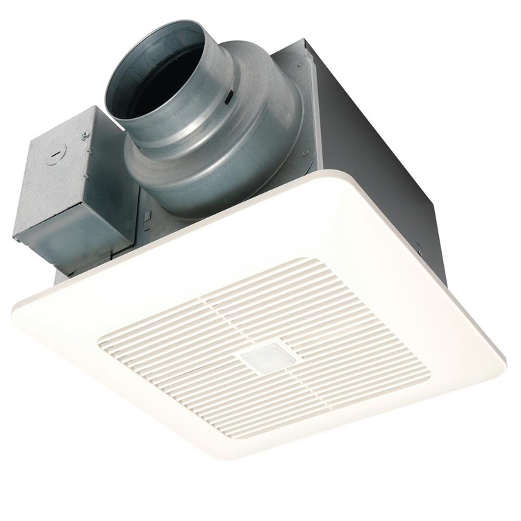 Ventilation Fan