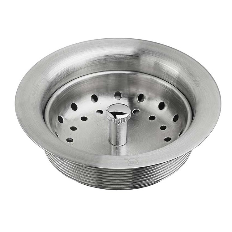 Drain Strainer