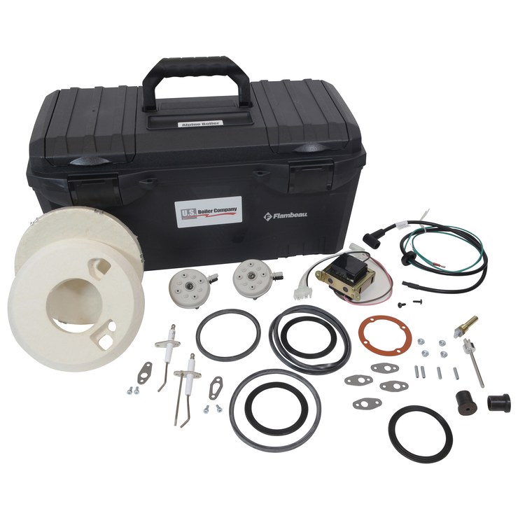 Service Kit