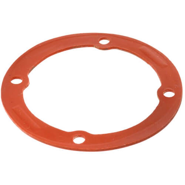 Burner Gasket