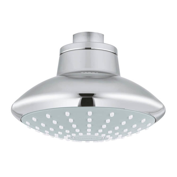  Showerhead