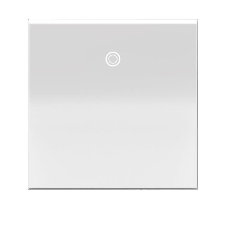 Wall Switch