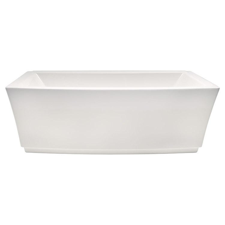 Freestanding Tub