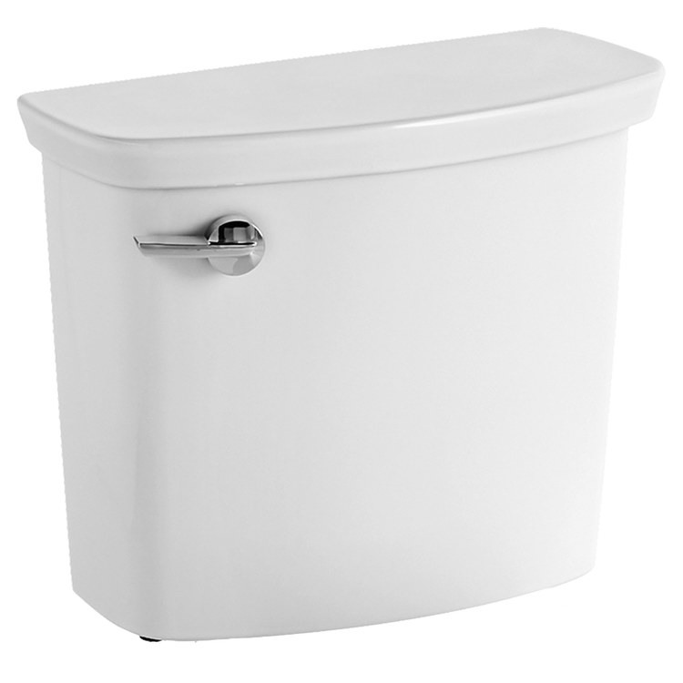 Toilet Tank