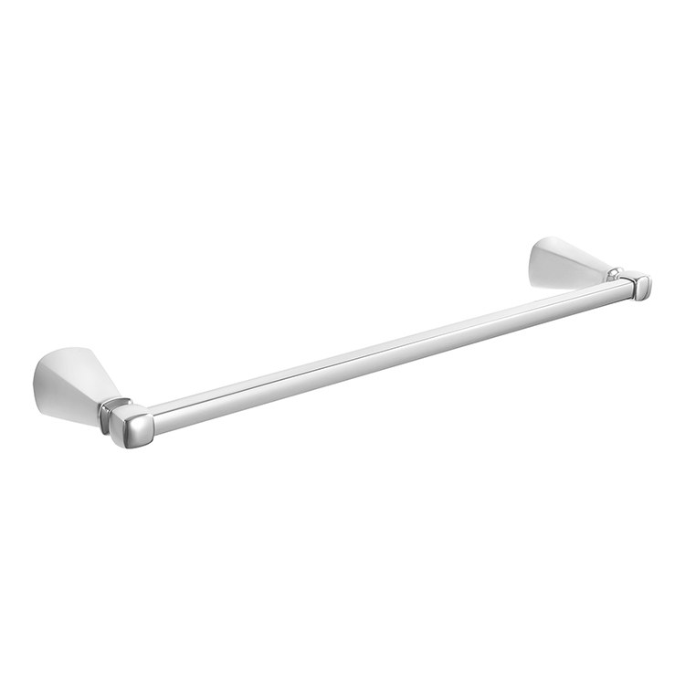 Towel Bar