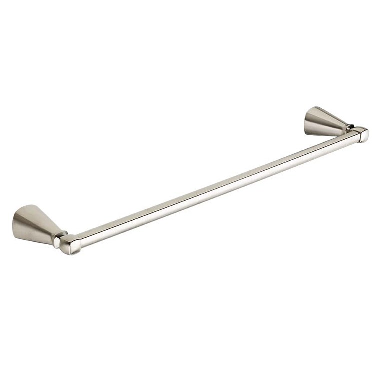 Towel Bar