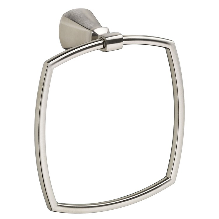 Towel Ring