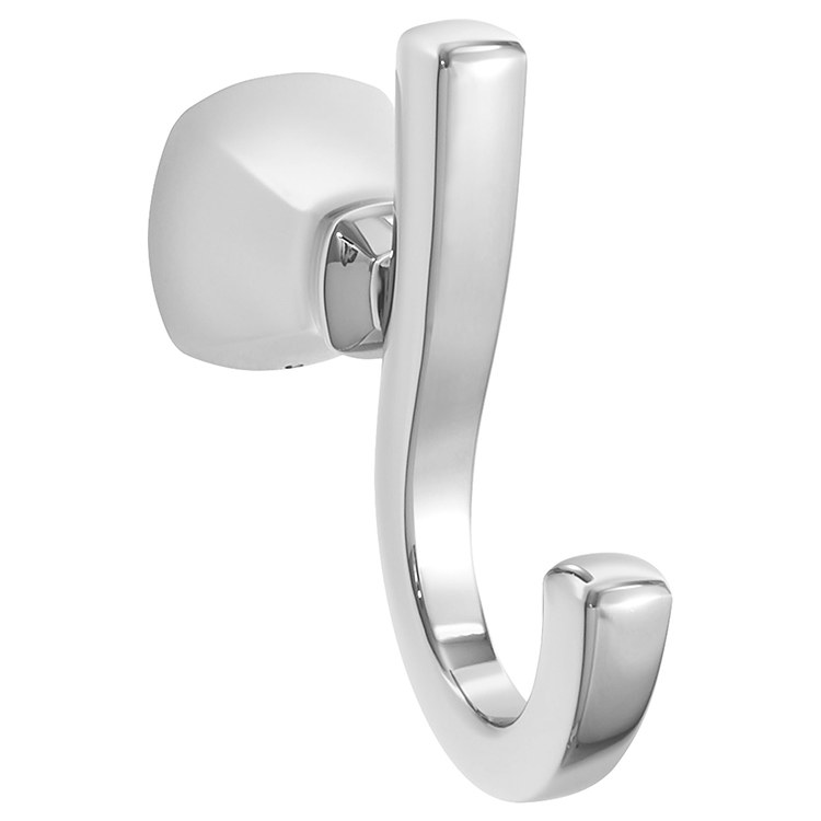 Robe Hook