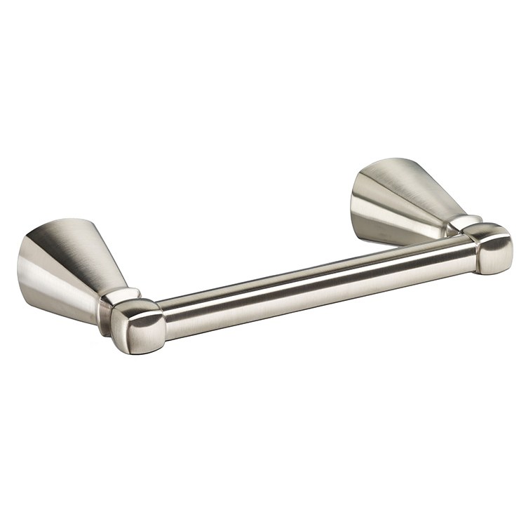 Toilet Paper Holder