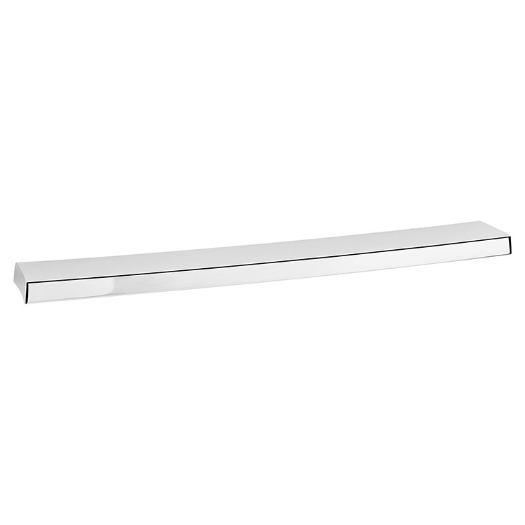 Drawer Pull