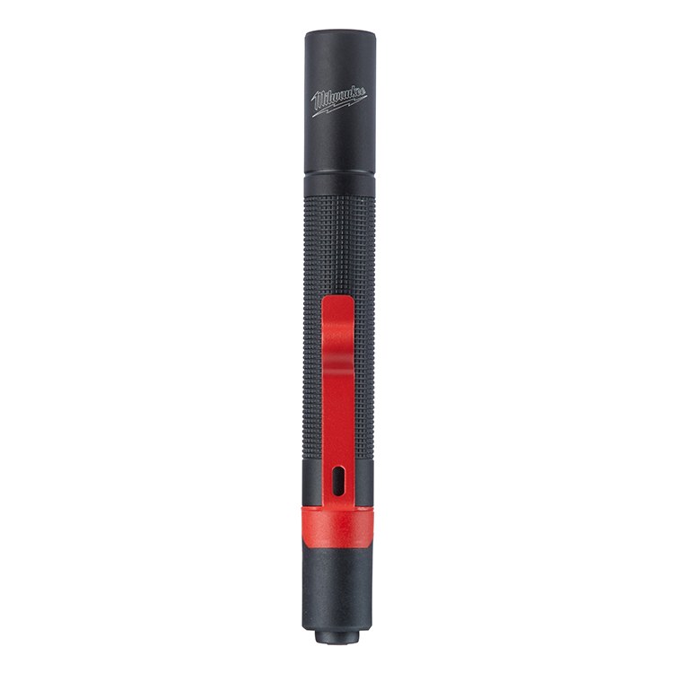  Flashlight