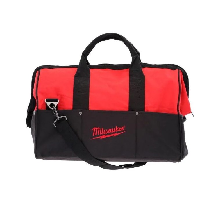 Contractor Bag