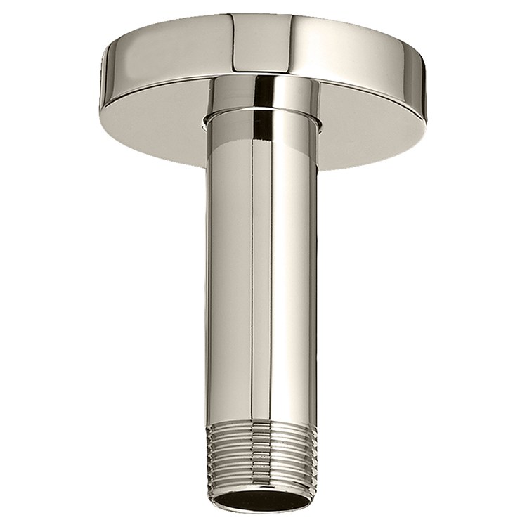 Shower Arm