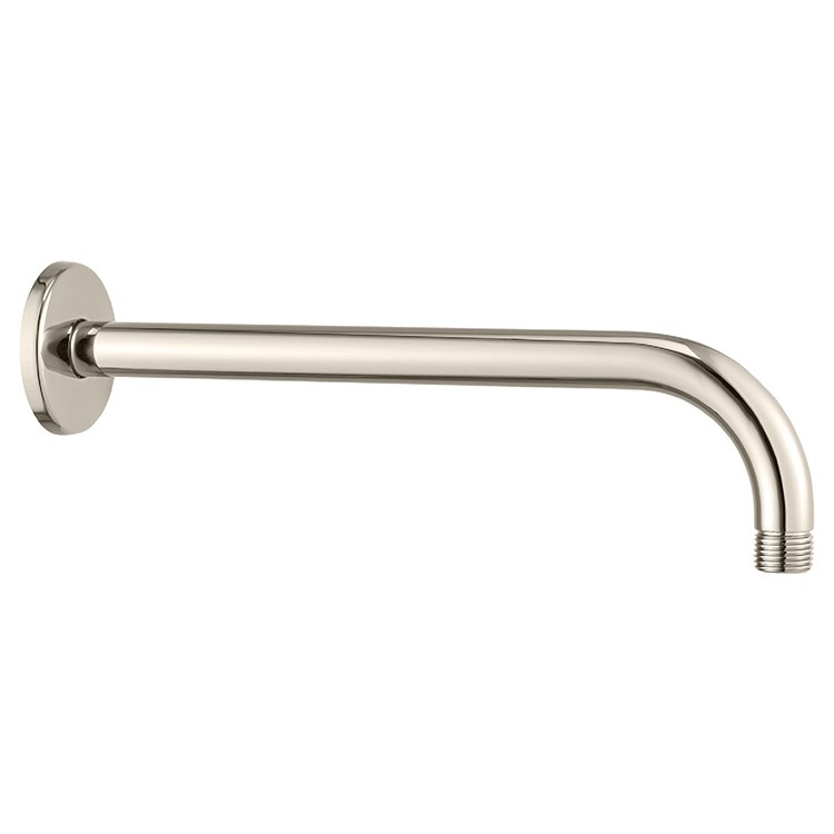 Shower Arm