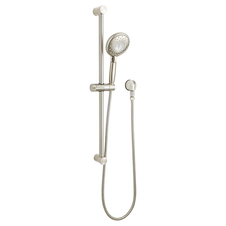 Handshower Set