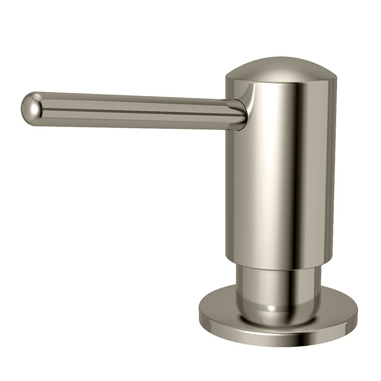 Soap Dispenser