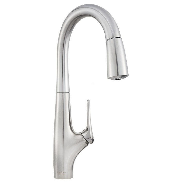 Kitchen Faucet