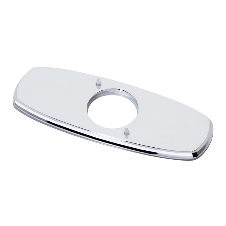  Escutcheon