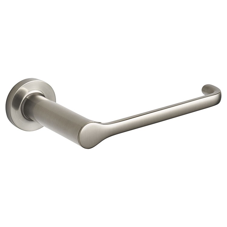 Toilet Paper Holder