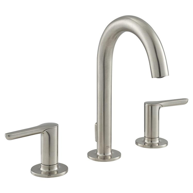 Lavatory Faucet