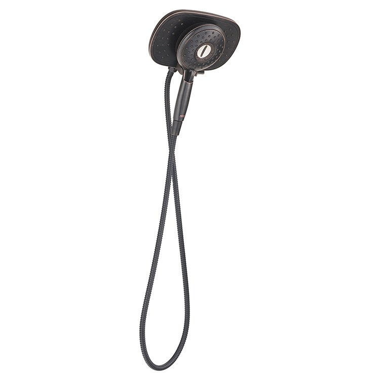 Handshower Combination