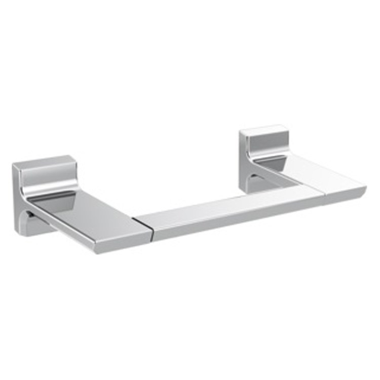Towel Bar