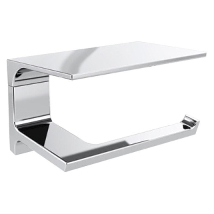 Toilet Paper Holder