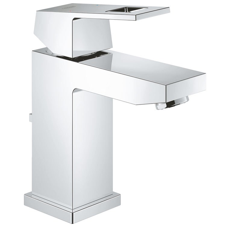 Lavatory Faucet