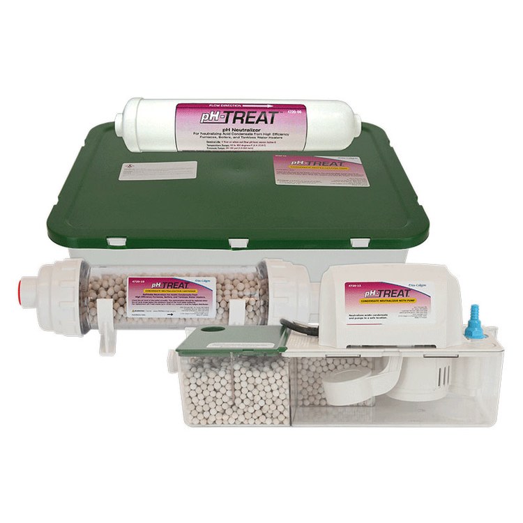  Neutralizer