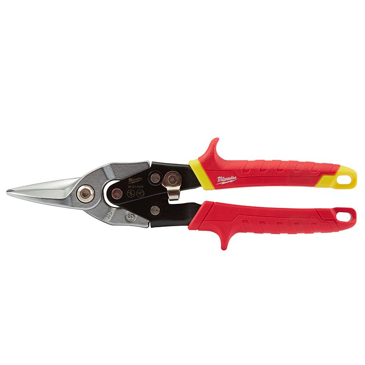 Aviation Snip