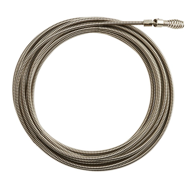  Cable