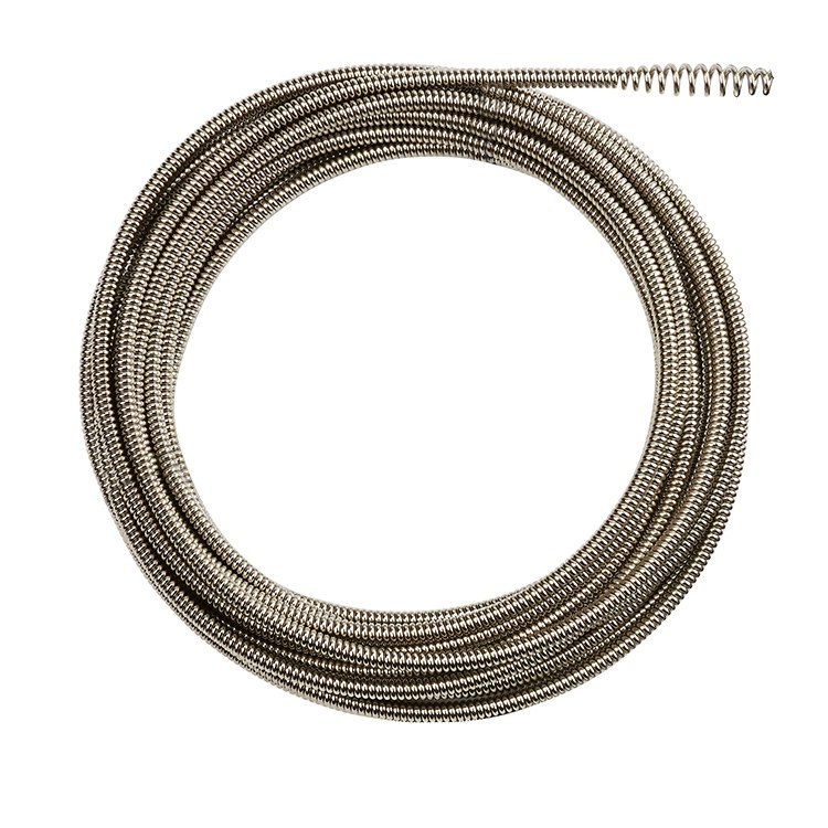 Core Cable