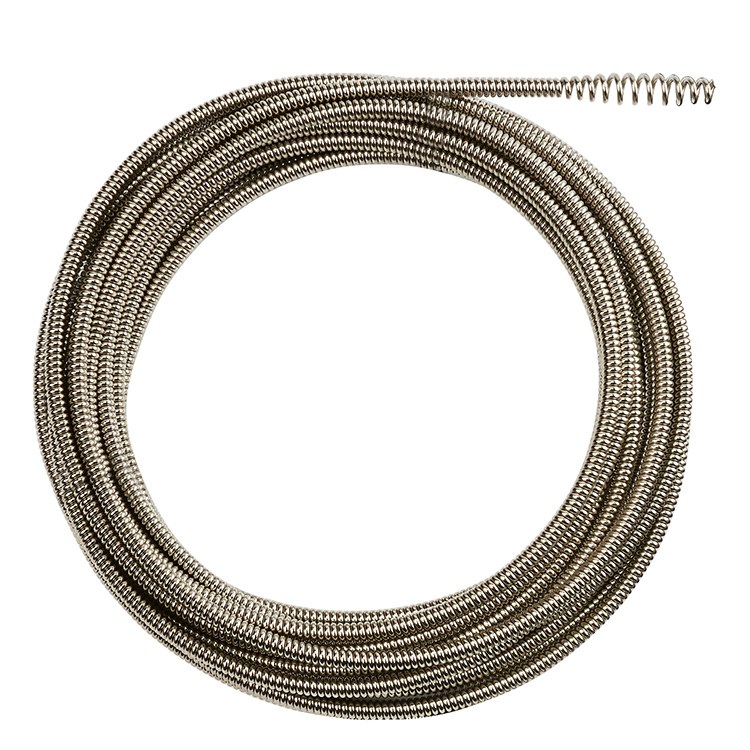  Cable