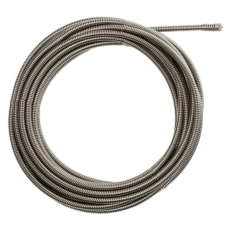  Cable