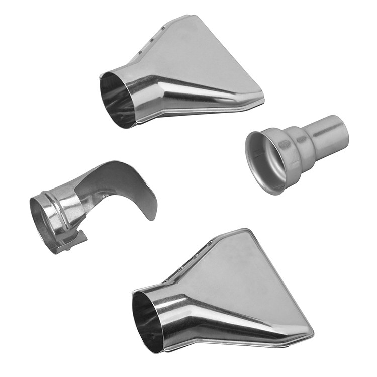 Accessory Kit