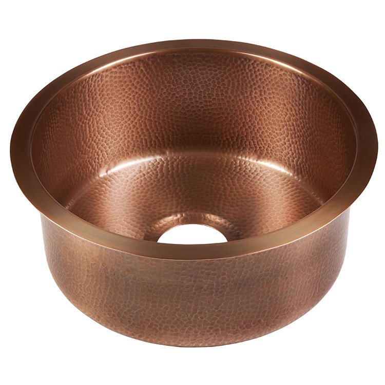 Bar Sink