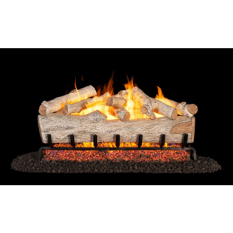 Log Set