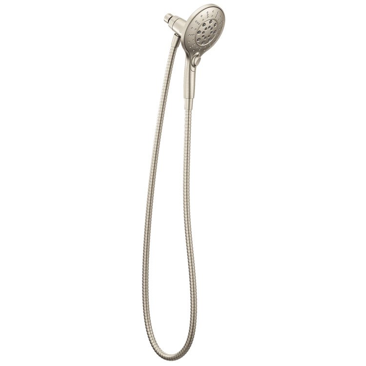 Handshower Set