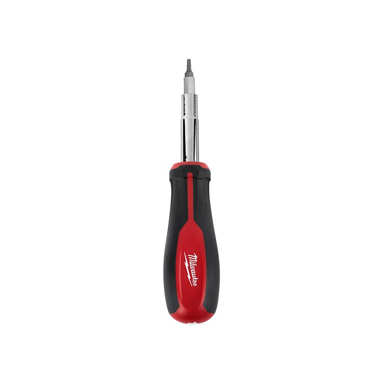 Screwdriver Set