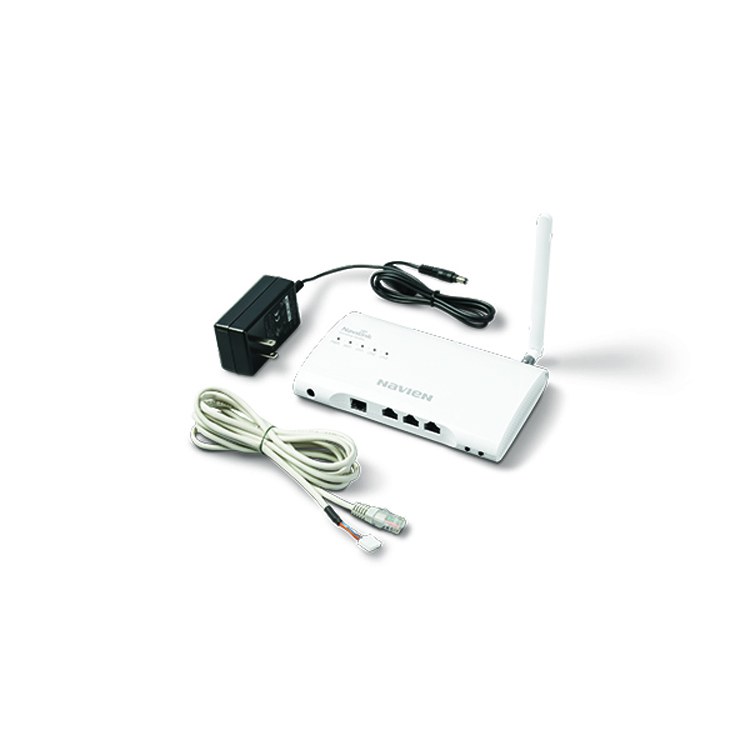 Remote Control