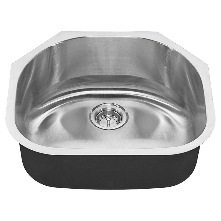Kitchen Sink