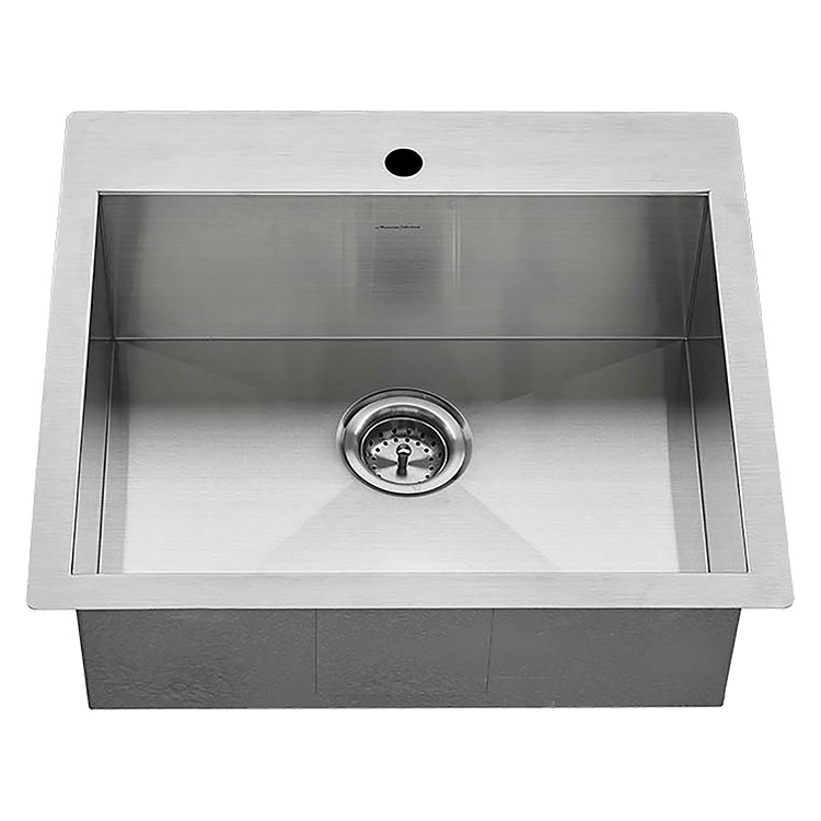 Kitchen Sink