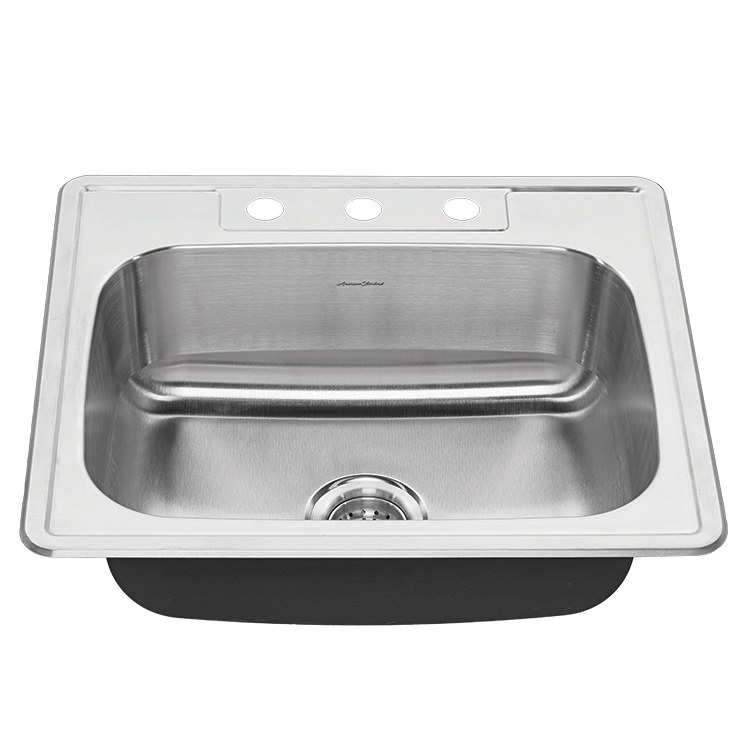 Kitchen Sink