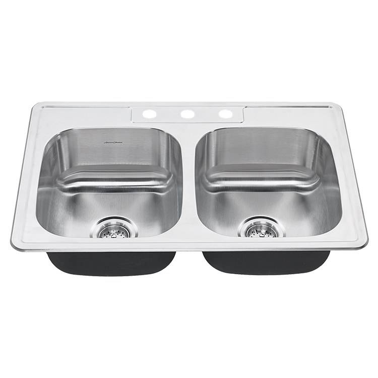 Kitchen Sink