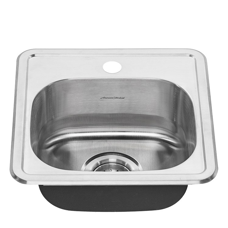 Kitchen Sink