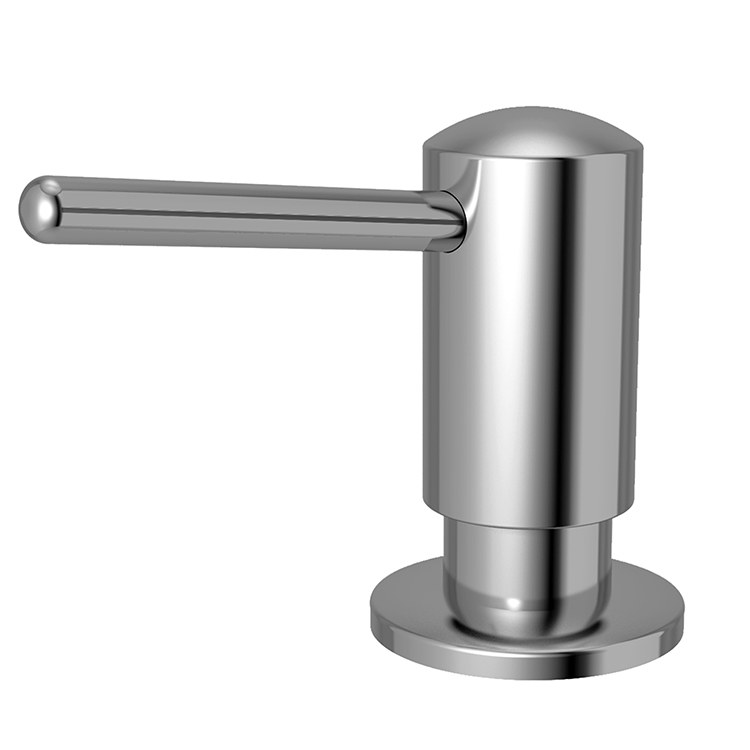 Soap Dispenser